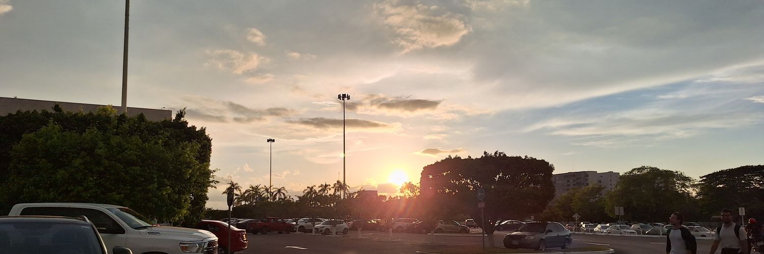 LissyMotaa's profile banner image