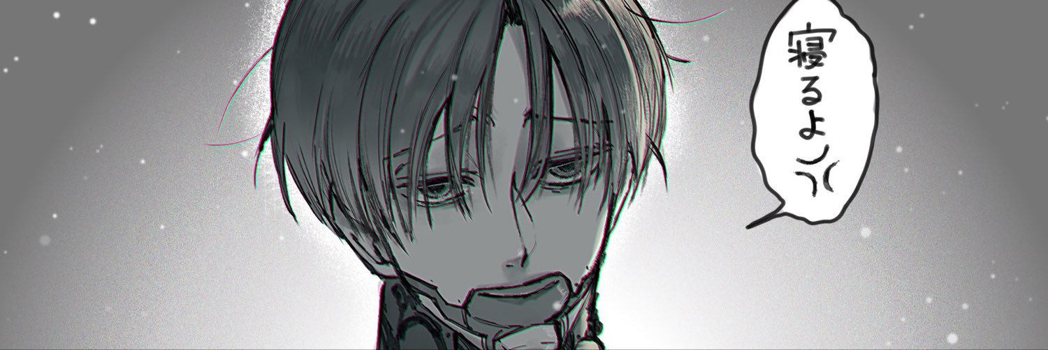 meee3ura's profile banner image