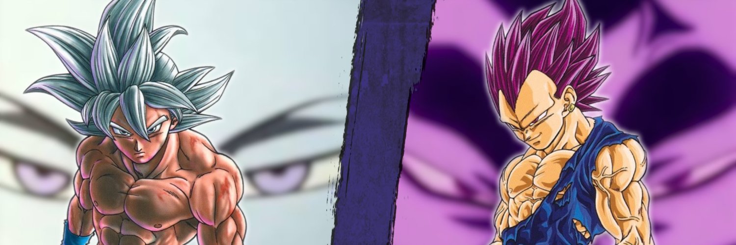 gabagool banner