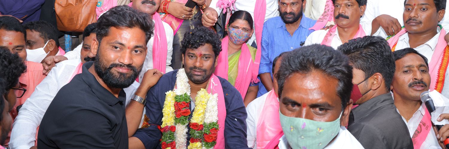 riyarj02's profile banner image