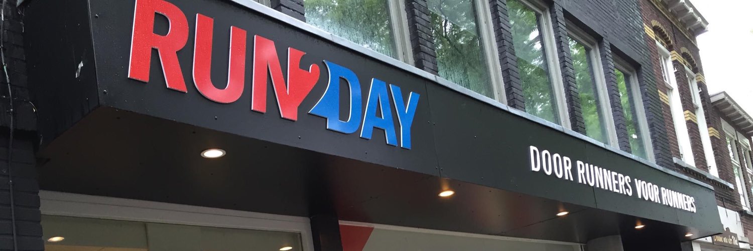 run2dayZWOLLE banner