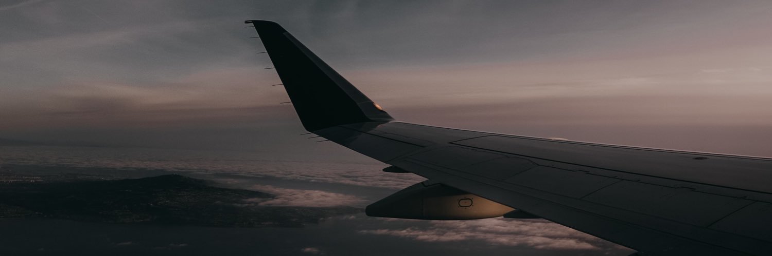 Chaoseyyy's profile banner image