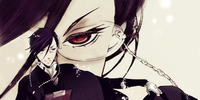 SinisterRaven's profile banner image