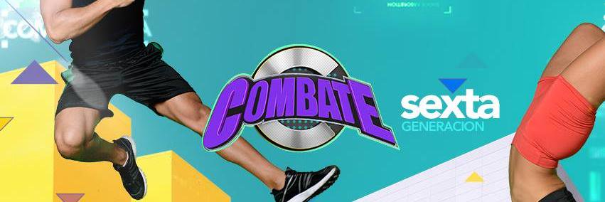 CombateInforma's profile banner image