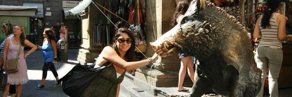 ducker24 Profile Banner