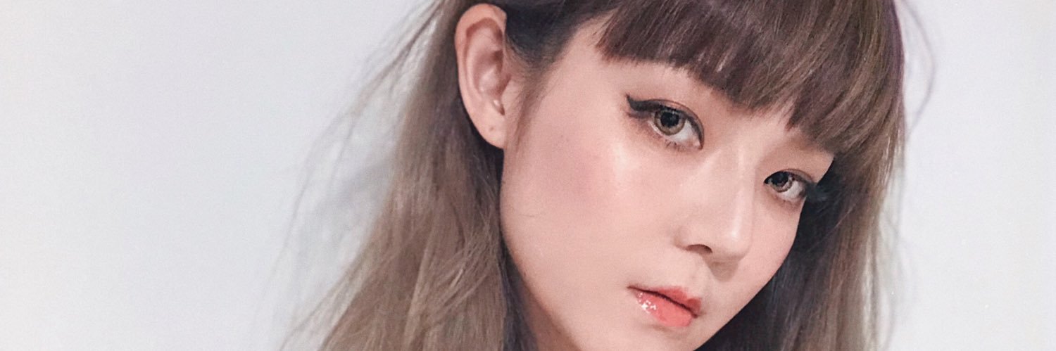 imGinOy's profile banner image