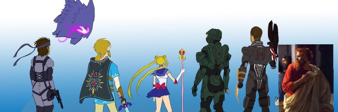 CinderBLOCKHead's profile banner image