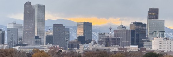 Czarshaw Profile Banner
