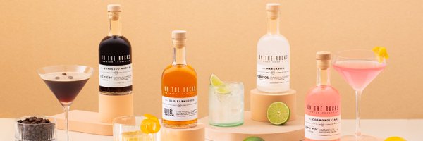 OTRcocktails Profile Banner