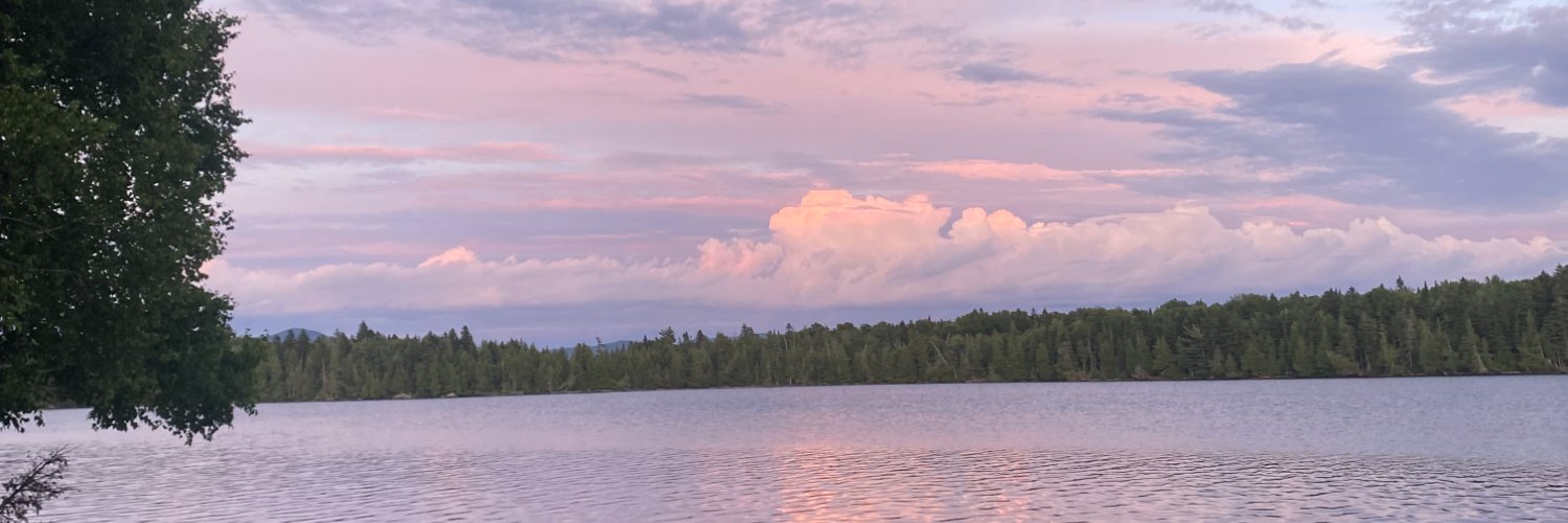 MattCP30's profile banner image