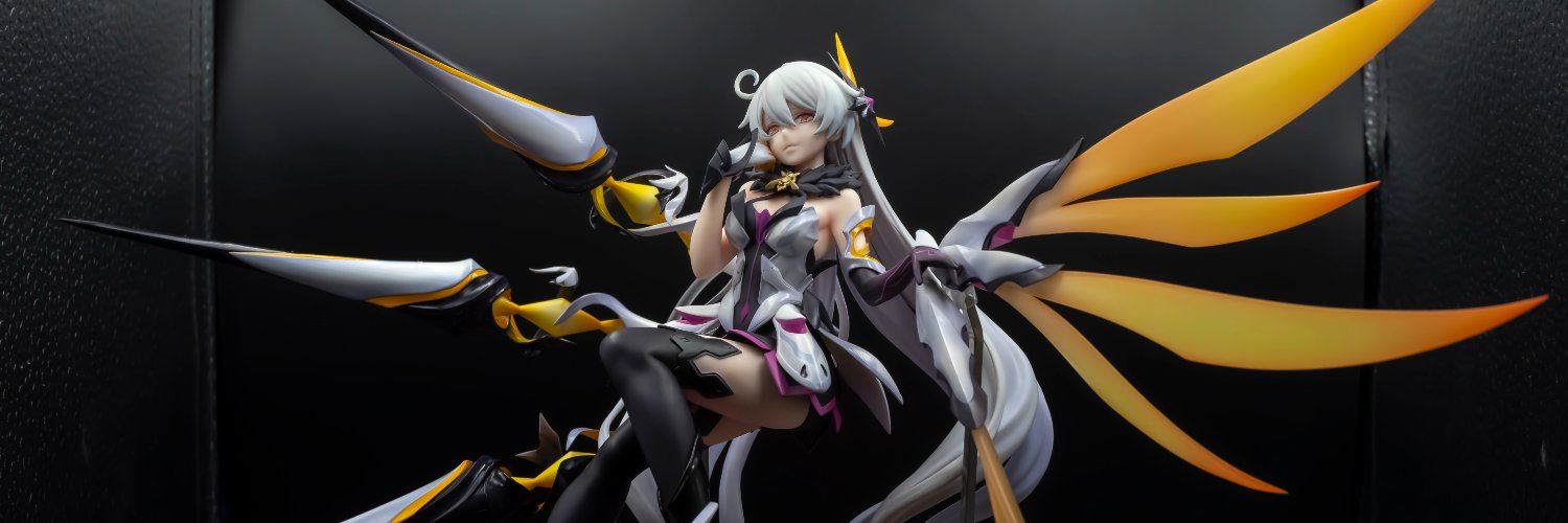 james61106's profile banner image