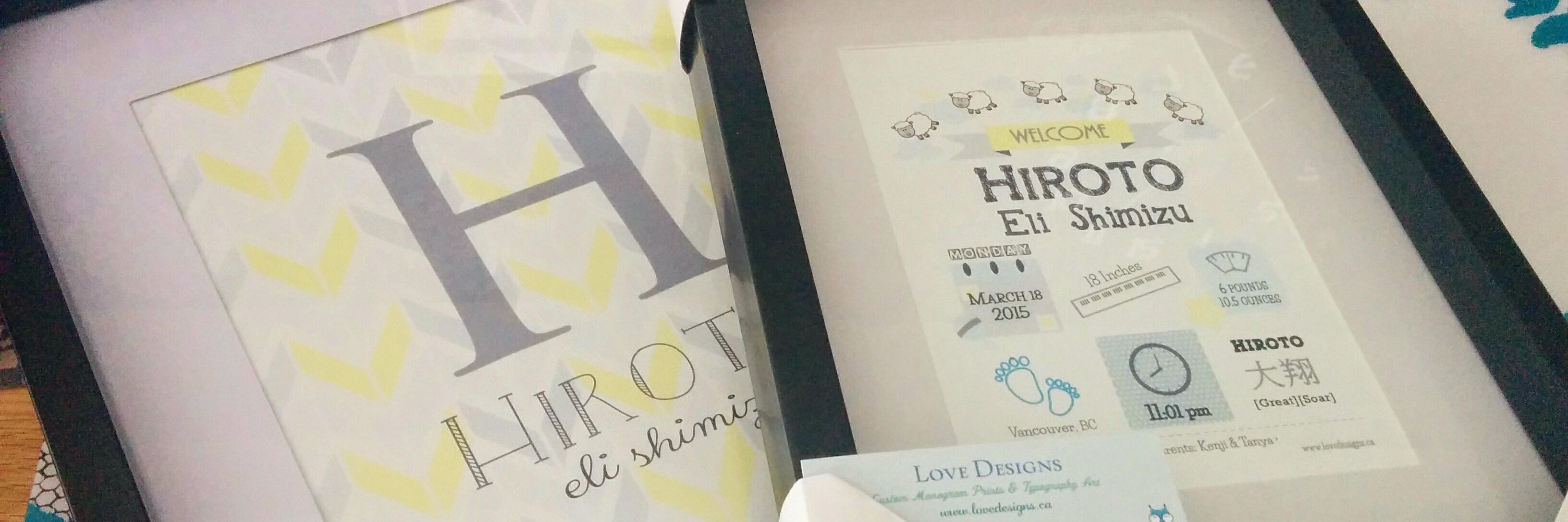 lovedesignsshop's profile banner image