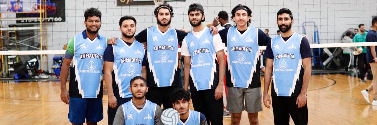 MKAwillingboro's profile banner image