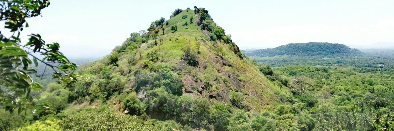 ammarkkhan's profile banner image