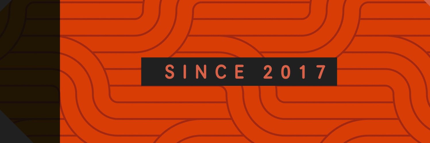 jaeded_daze's profile banner image