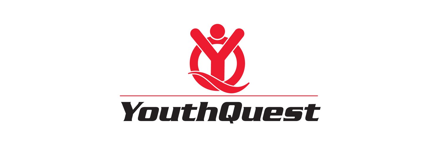 YQFoundation's profile banner image