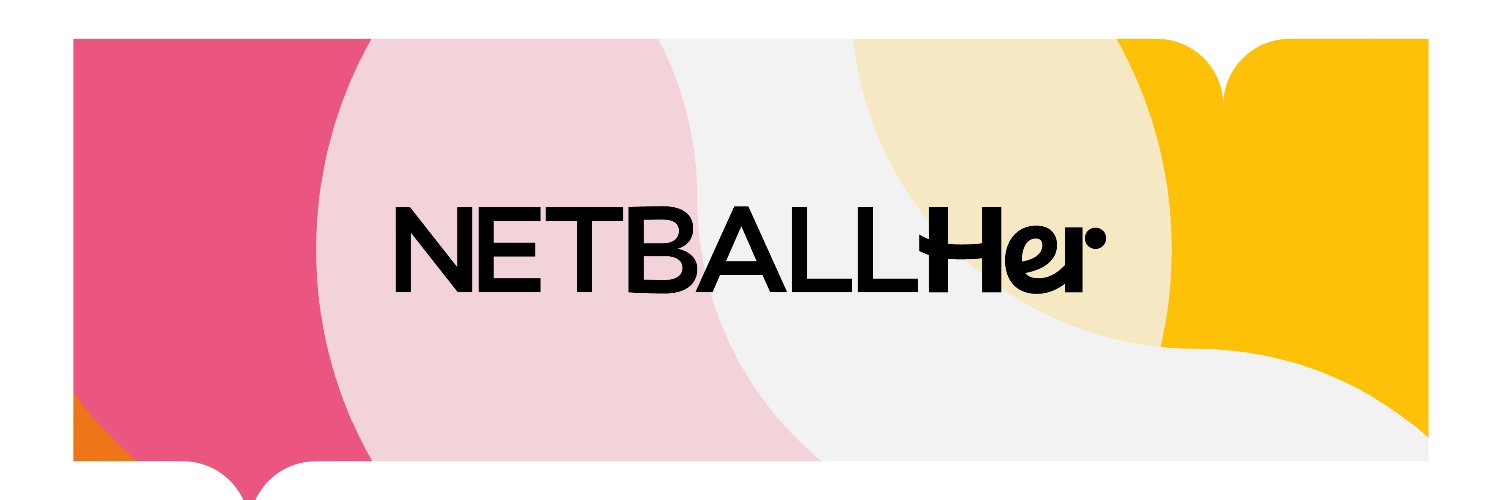 North West Netball banner