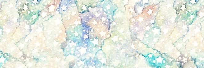 Gu_ny7's profile banner image