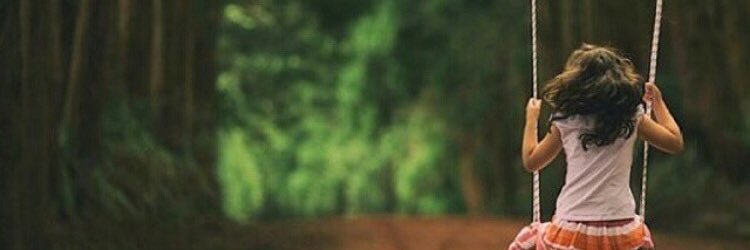 bnt_ff16's profile banner image