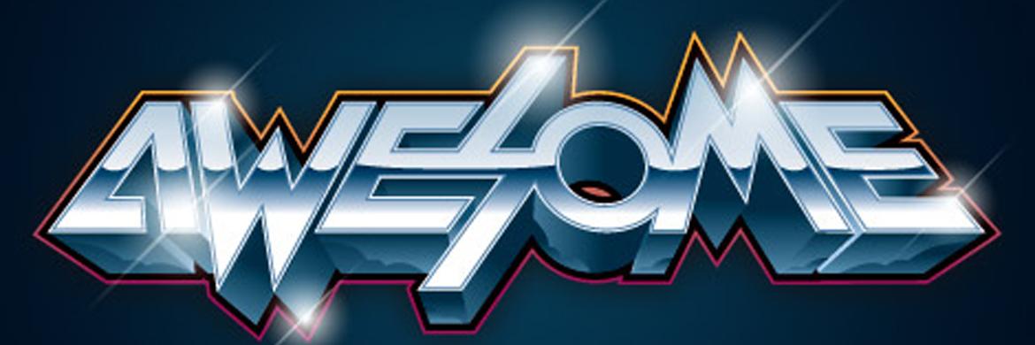 senorawesomeguy's profile banner image