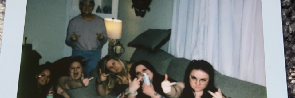 brooke_okay's profile banner image