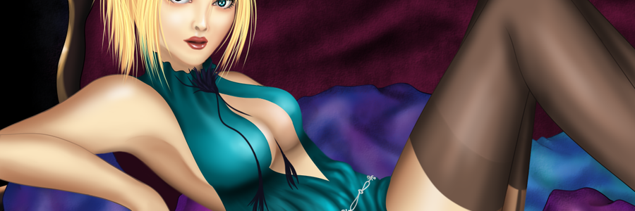 Gatatuna's profile banner image