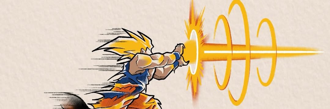 Mike_Vibing's profile banner image