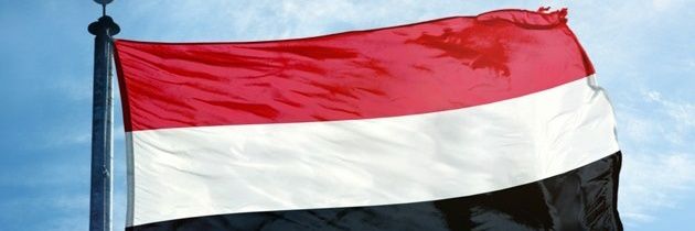 JonJonjamal5's profile banner image