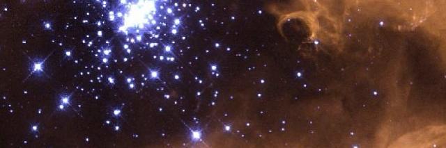 FRavensteijn's profile banner image
