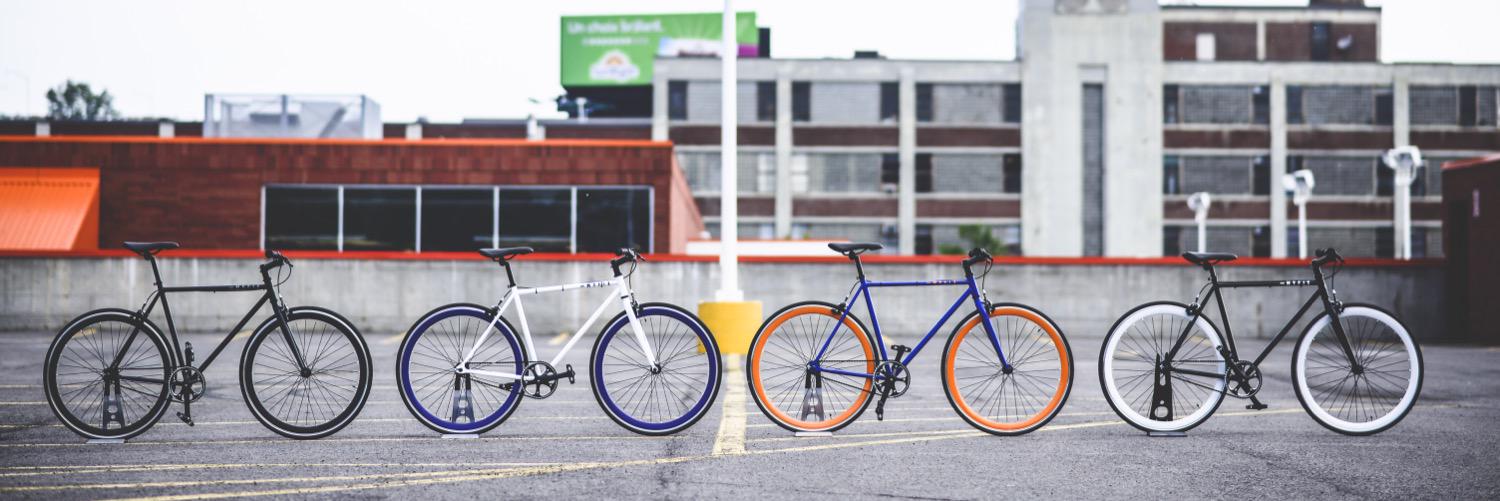 MyFixCycles's profile banner image