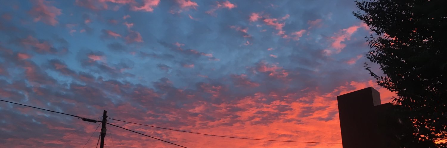 solgutierrezm5's profile banner image