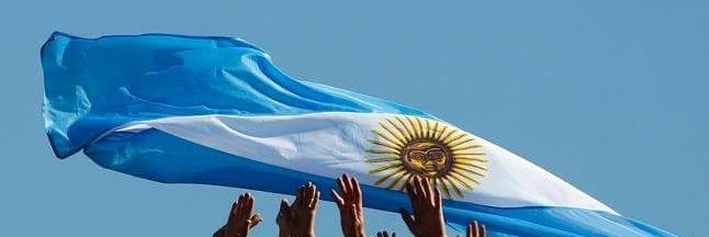 crisjuarez33's profile banner image
