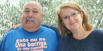 saron_lopez's profile banner image