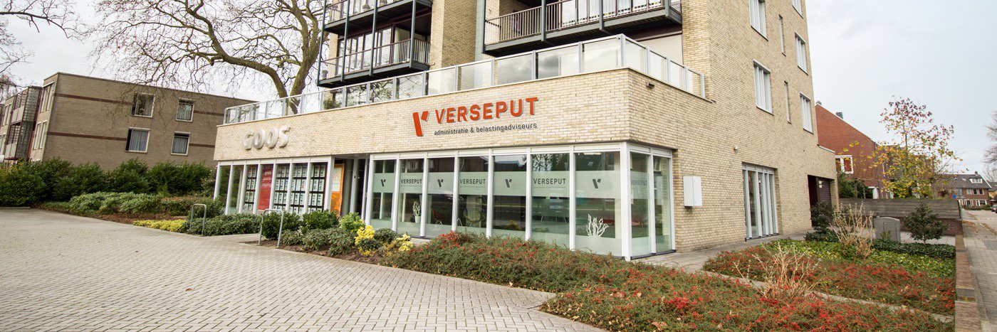 VerseputBV's profile banner image