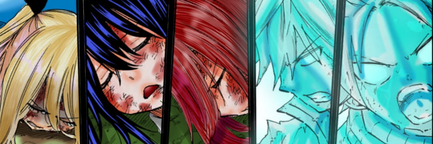 MjcrJose's profile banner image