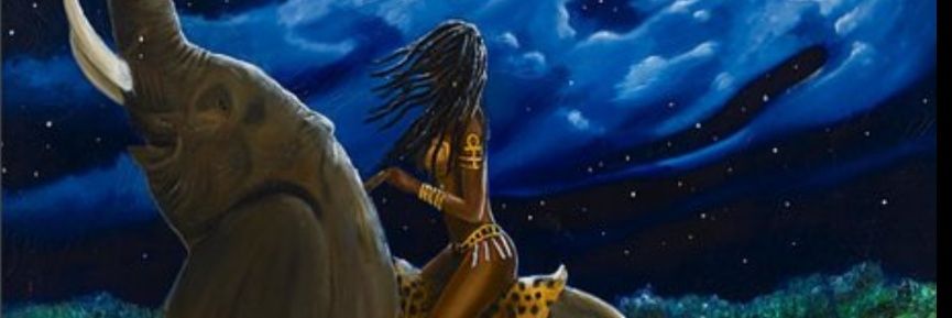 flytegyrl's profile banner image