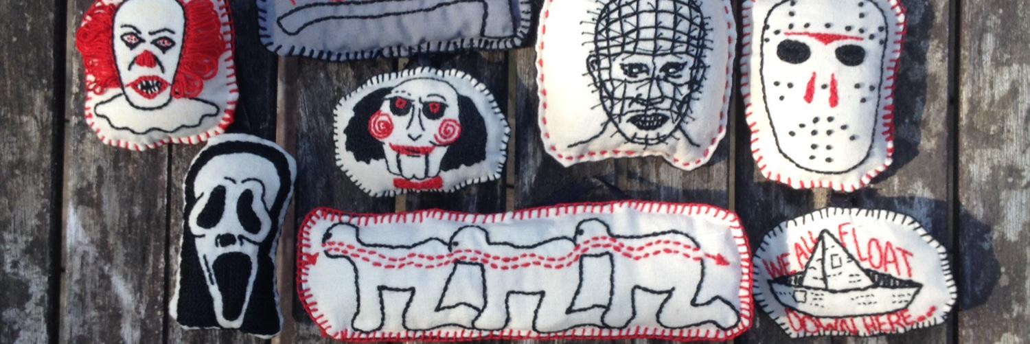 Trash_Mama's profile banner image