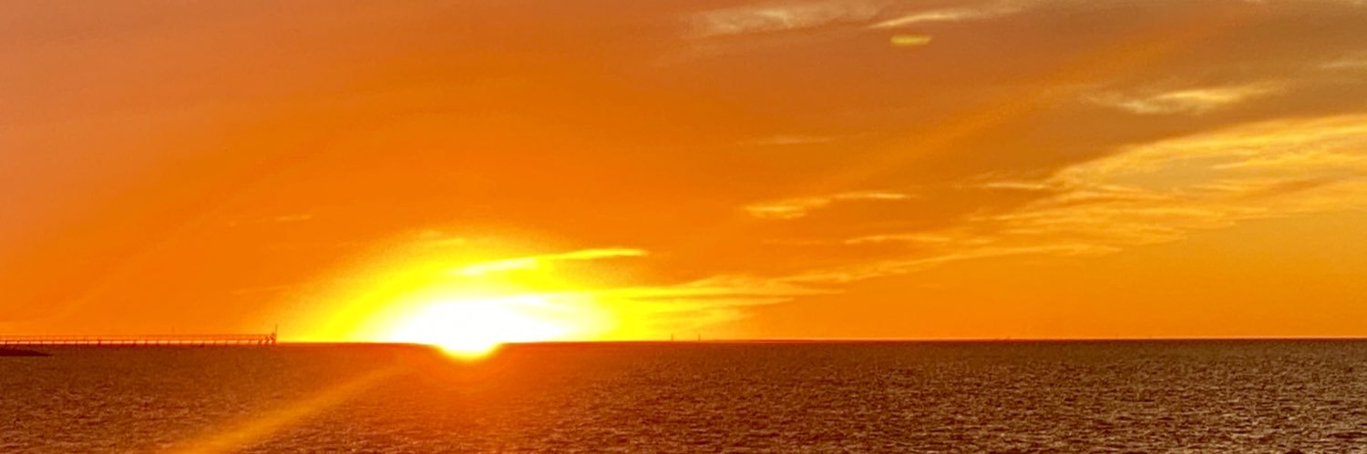 Glenn Hatcher banner