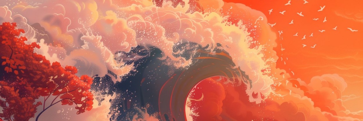 HODLeron's profile banner image