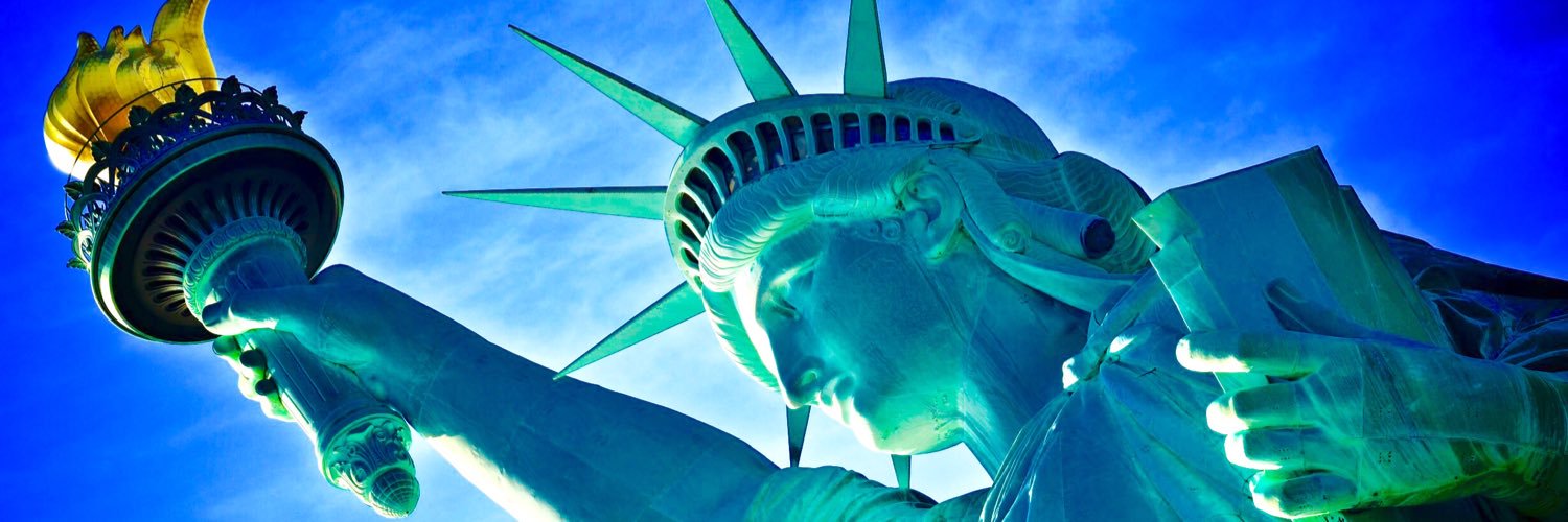 PayFinders.com banner