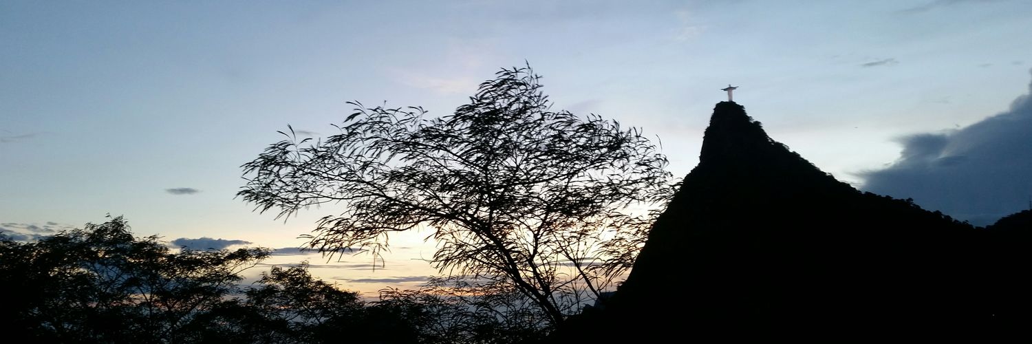 lucas_gemal's profile banner image