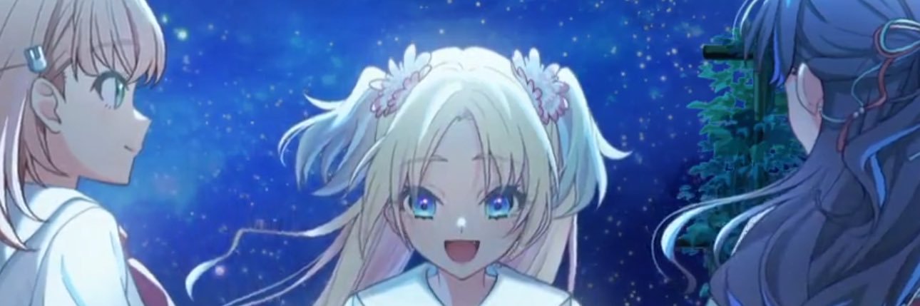 あやや🪷 banner