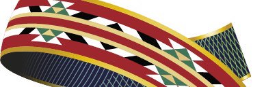 Zezatto's profile banner image