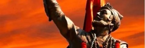 AkshayGhodake11's profile banner image