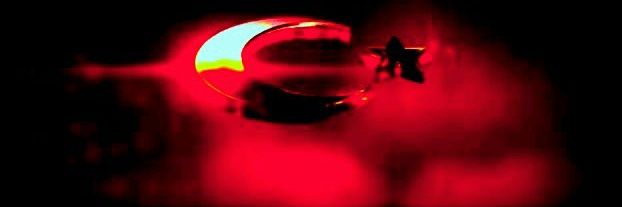 bulendkirmaci's profile banner image