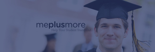 MePlusMore1's profile banner image