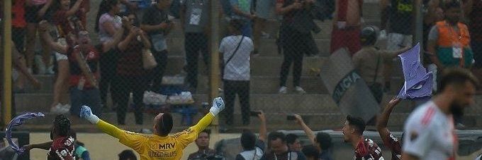felipevilass's profile banner image