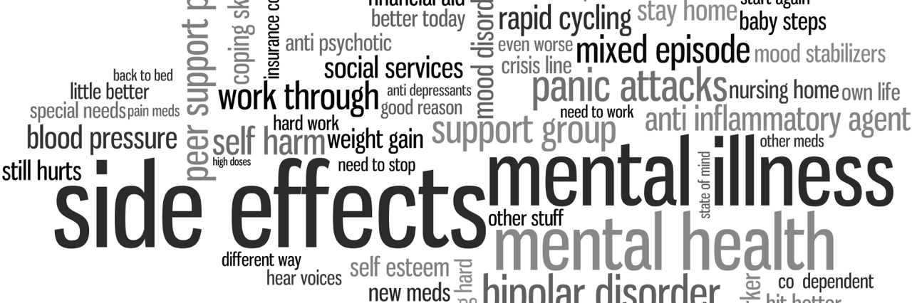 thementalcloud's profile banner image