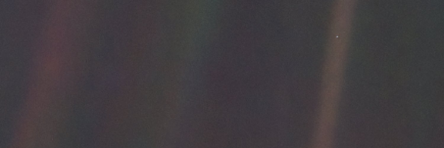 LearnOpenGLES's profile banner image