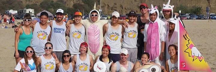 FluffyUltimate's profile banner image